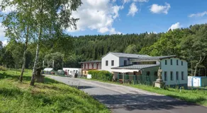 Pivovar a Penzion Agent - Image 4