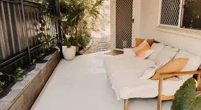 Pandanus Villa - #3 - Image 3