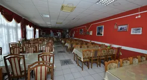 Hotel Matal - Image 5
