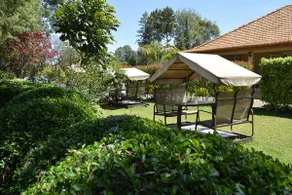 GRACEMONT Guesthouse - Image 4