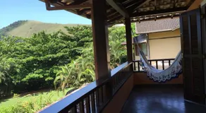 Casa Praia de Santiago - Image 4