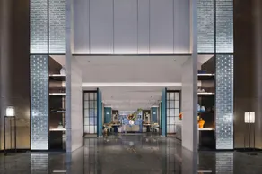 Silu Tiansi Hotel - Image 5
