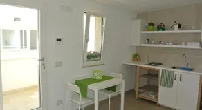 Dimora a Corte - Image 4