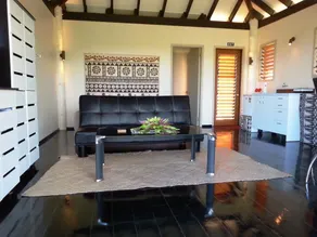 Fiji Lodge Vosa Ni Ua - Image 4