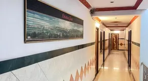Shree Sanwariya Hotel - Image 5