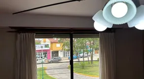 Sun-Shine Hotel - Image 5