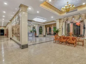 Yujingxuan Hotel - Image 3