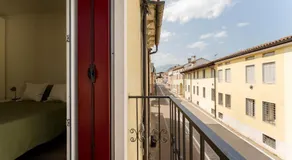 Dama Apartments - Image 3