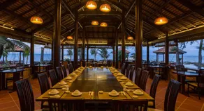 Gold Coast Phu Quoc Beach Resort - Image 4