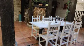 Hotel Doña Lola - Image 3