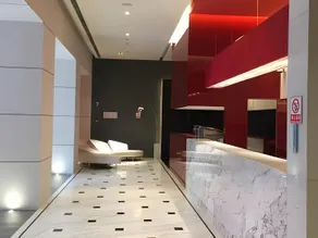Jinjiang Metropolo Hotel Shenyang Shengjing Hospital Sanhao Street - Image 2