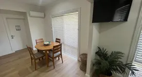 Lakeview Yamba River 1Pet Stay - Image 5