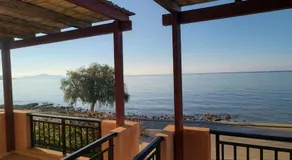 Passion Hotel - Seaview Stay near Monemvasia - Image 3