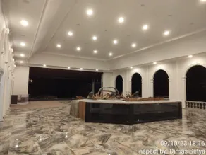 DGIRIJATI RESORT & BEACH CLUB - Image 3