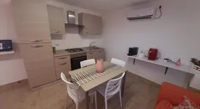 villa Fuga - Image 4