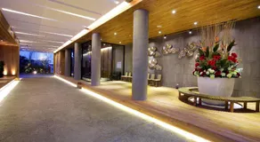 H Villa Inn - Image 3