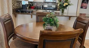West Palmdale home - Image 2