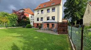 Pension am Schloss - Image 5