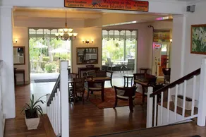 STUDIOS - Vacation Condos in Kona - Image 4