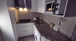 Apartamento La Cordobesita - Image 4