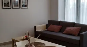 Suites Jeronimo de Cordoba - Image 3