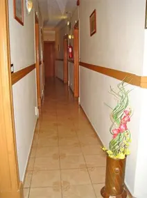 Residencial Roxi - Image 3