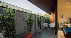 Wonderful Windsor Apartment Stay - Image 3