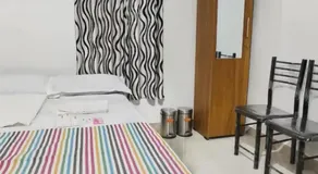Kadingis homestay and eco tourism - Image 2