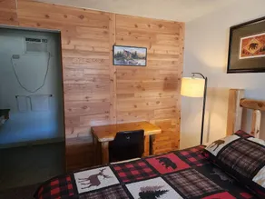 Ohiopyle Suites - Image 4