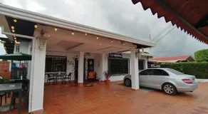 Hostal Compostela Inn - Image 4