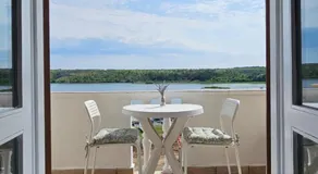 Apartment Školj - Image 2