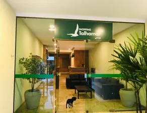 Loft em Buzios - Image 4