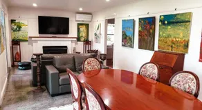 Barrabool Maze Estate - Image 3