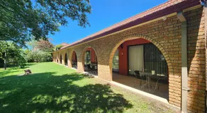 Idlewilde Town & Country Motor Inn - Image 3
