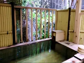 Hotel New Ikaho - Image 5