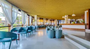 Auramar Beach Resort - Image 4