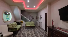 Recanto dos Loureiros - Image 4