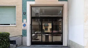 Elegante Bilocale in Corso Lodi/Brenta - Image 5