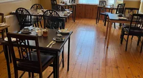 An Caislean Corratavey Guest House - Image 2