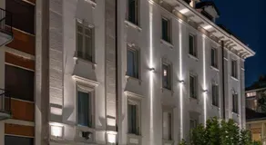 AR Boutique Apartments - Image 3