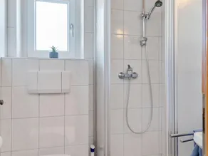 Traditional Apartment in Sankt Jakob im Haus with Garden - Image 5