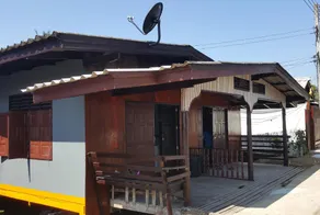 Mon Indy Guesthouse - Image 4