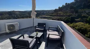 Apartamento en Frigiliana - Image 3