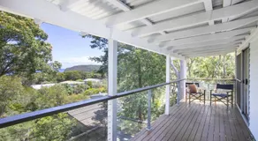 Anthonys Treehouse by the Beach - Image 5