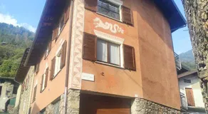 Affittacamere Al Vicolo - Image 5