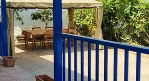 Villa Rosetta - Casa Vacanze - Image 3