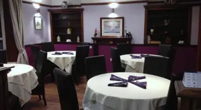 Croxdale Inn - Image 4
