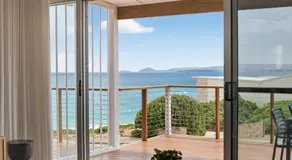 Neptune - 2 4 Hutton St Port Elliot Linen Included - Image 4