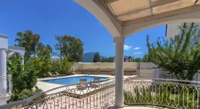 Villa Ekin - Image 2