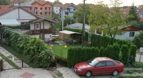 Apartmani Teodor - Image 4